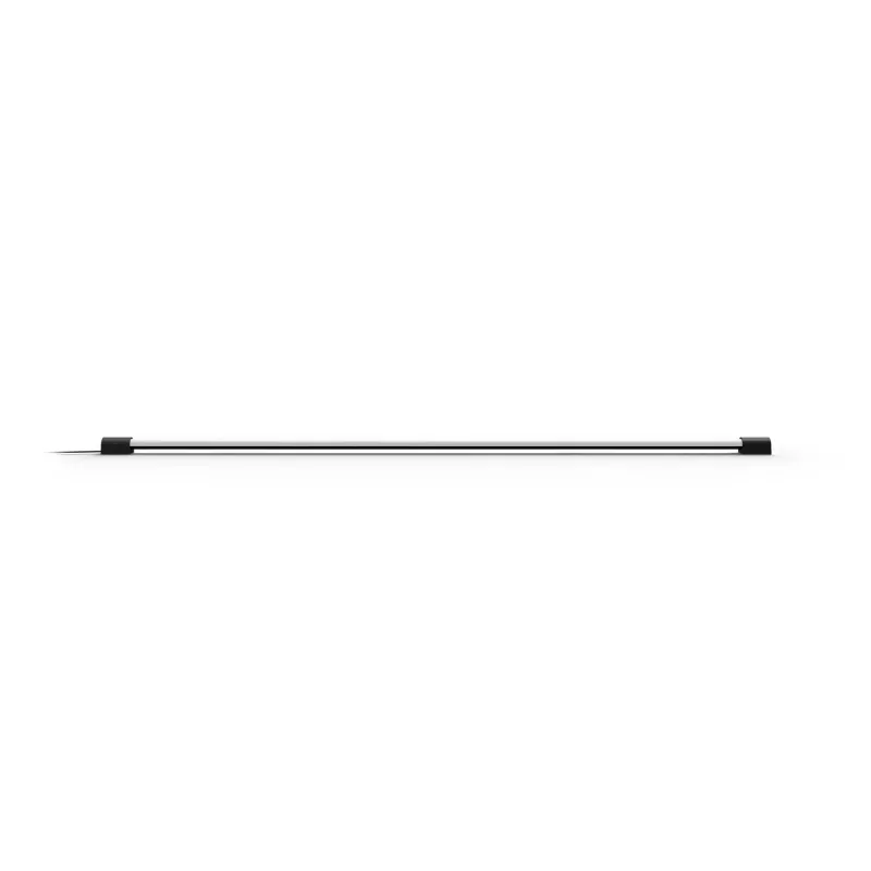 Protinga stalinė lempa Philips Hue White and colour ambience Play Gradient Light Tube didelė