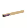 Protinga stalinė lempa Philips Hue White and colour ambience Play Gradient Light Tube didelė