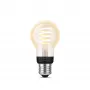 Philips A60 – E27 išmanioji lemputė, Bluetooth/Zigbee, LED, 7W