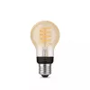 Philips A60 – E27 išmanioji lemputė, Bluetooth/Zigbee, LED, 7W