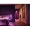Philips Hue White and colour ambience MR16 prožektorius, GU53, 6,3 W, Bluetooth/Zigbee