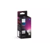 Philips Hue White and colour ambience MR16 prožektorius, GU53, 6,3 W, Bluetooth/Zigbee