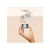 Prožektorius Philips Hue White and colour ambience MR16, GU53, 6,3 W, Bluetooth/Zigbee