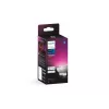 Prožektorius Philips Hue White and colour ambience MR16, GU53, 6,3 W, Bluetooth/Zigbee