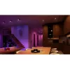 Prožektorius Philips Hue White and colour ambience MR16, GU53, 6,3 W, Bluetooth/Zigbee