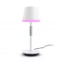 Philips Hue White and colour ambience Hue Go nešiojama stalinė lempa