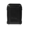 Sieninis seifas MASTER LOCK 5423EURD