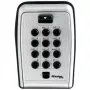 Sieninis seifas MASTER LOCK 5423EURD