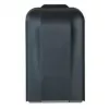 Sieninis seifas MASTER LOCK 5426EURD Pilka