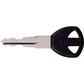 Grandininis užraktas ABUS 55142 juoda mėlyna 1100 mm
