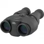 Canon 10x30 IS II žiūronai