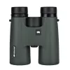 Žiūronai Braun Photo Technik Wildline 8x42