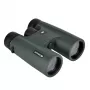 Žiūronai Braun Photo Technik Wildline 10x42 – 10× didinimas, 42 mm objektyvas