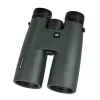 Žiūronai Braun Photo Technik Wildline 12x50 – 12× didinimas, 50 mm objektyvas