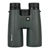 Žiūronai Braun Photo Technik Wildline 12x50 – 12× didinimas, 50 mm objektyvas