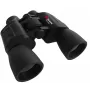 Žiūronai BRAUN 10x50 — 10× didinimas, 50 mm objektyvai