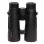 Braun Compagno 8x50 WP žiūronai BAK-4 Roof juodi