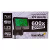 Skaitmeninis mikroskopas Levenhuk DTX 350 LCD, didinimas iki 600x