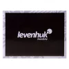 Skaitmeninis mikroskopas Levenhuk DTX 350 LCD, didinimas iki 600x