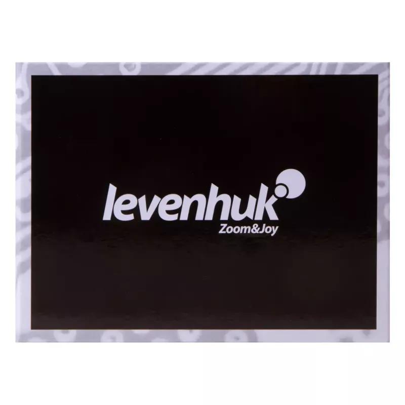 Skaitmeninis mikroskopas Levenhuk DTX 350 LCD, didinimas iki 600x