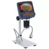 Skaitmeninis mikroskopas Levenhuk DTX RC1 220x
