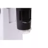 Skaitmeninis mikroskopas Levenhuk DTX 700 LCD