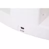 Skaitmeninis mikroskopas Levenhuk DTX 700 LCD