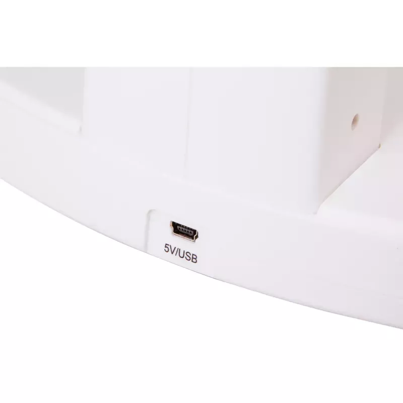 Skaitmeninis mikroskopas Levenhuk DTX 700 LCD