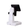 Skaitmeninis mikroskopas Levenhuk DTX 700 LCD
