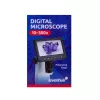 Skaitmeninis mikroskopas Levenhuk DTX 700 LCD