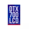 Skaitmeninis mikroskopas Levenhuk DTX 700 LCD