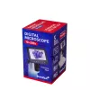 Skaitmeninis mikroskopas Levenhuk DTX 700 LCD