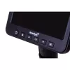 Skaitmeninis mikroskopas Levenhuk DTX 700 LCD