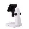 Skaitmeninis mikroskopas Levenhuk DTX 700 LCD