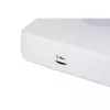 Skaitmeninis mikroskopas Levenhuk DTX 700 LCD