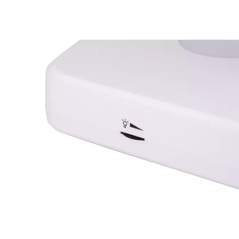 Skaitmeninis mikroskopas Levenhuk DTX 700 LCD