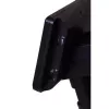 Skaitmeninis mikroskopas Levenhuk DTX 700 LCD
