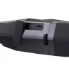 Žiūronai Levenhuk Halo 13x Plus 13x didinimas Juodi