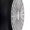 Serviravimo keptuvė Ballarini ALBA 28 cm nelipni aliumininė