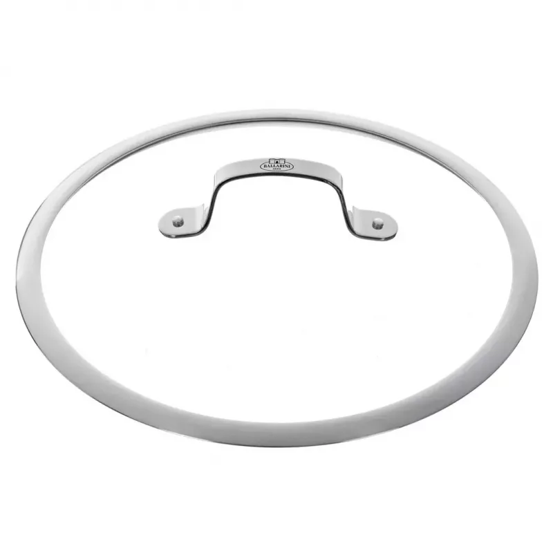 Serviravimo keptuvė Ballarini ALBA 28 cm nelipni aliumininė