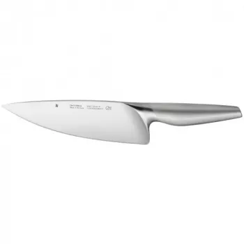 WMF Chef's Edition 1882006032 virtuvinis peilis iš nerūdijančio plieno, 1 vnt.