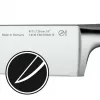 WMF Chef's Edition 1882006032 virtuvinis peilis iš nerūdijančio plieno, 1 vnt.