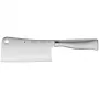 WMF 1880426032 Nerūdijančio plieno kapojimo peilis 15 cm