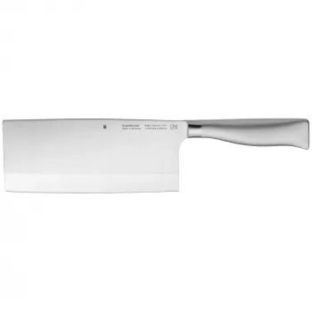 WMF Grand Gourmet 1880406032 Nerūdijantis plienas 1 vnt. Smulkintuvinis peilis