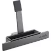 Staub 40511-364-0 dangčio stovas