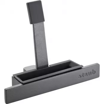 Staub 40511-364-0 dangčio stovas