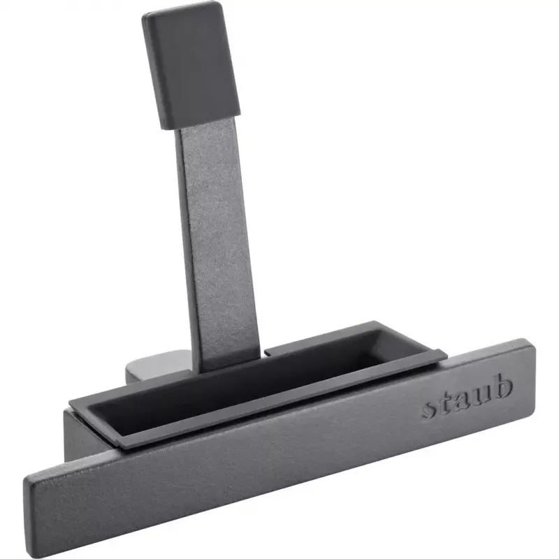 Staub 40511-364-0 dangčio stovas