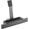 Staub 40511-364-0 dangčio stovas