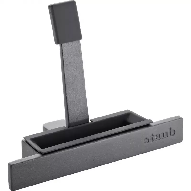 Staub 40511-364-0 dangčio stovas