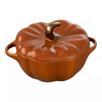 Staub 40511-364-0 dangčio stovas